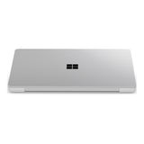 Microsoft Surface for Business 13-Inch PixelSense AI Laptop - Snapdragon X Plus 256GB UFS 16GB RAM Win 11 Pro Platinum