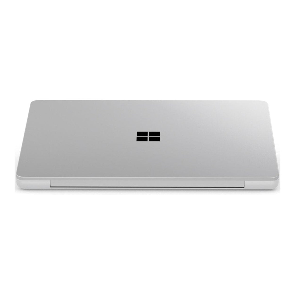 Microsoft Surface for Business 13-Inch PixelSense AI Laptop - Snapdragon X Plus 512GB UFS 16GB RAM Win 11 Pro Platinum