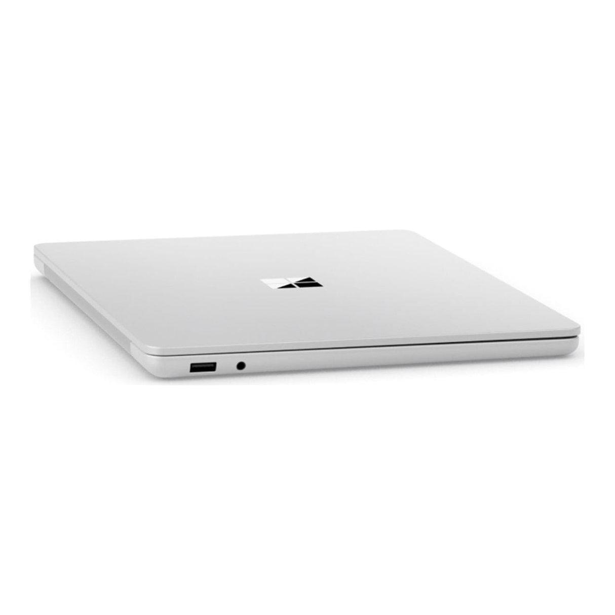 Microsoft Surface for Business 13-Inch PixelSense AI Laptop - Snapdragon X Plus 512GB UFS 16GB RAM Win 11 Pro Platinum