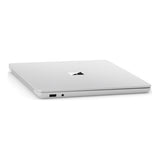 Microsoft Surface for Business 13-Inch PixelSense AI Laptop - Snapdragon X Plus 1TB SSD 24GB RAM Win 11 Pro Platinum