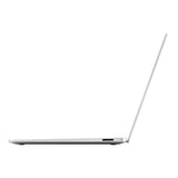 Microsoft Surface 7 13.8-inch PixelSense AI Laptop - Intel Core Ultra 5 236V 256GB SSD 16GB RAM 5G Win 11 Pro Platinum