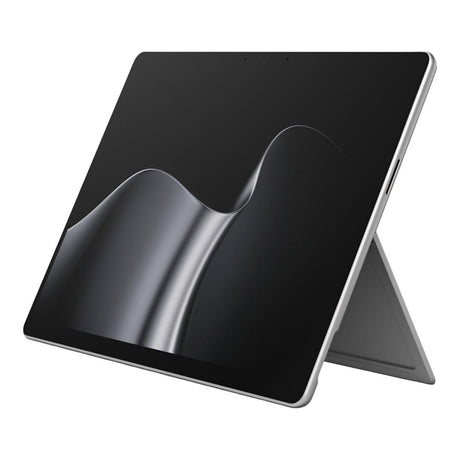Microsoft Surface Pro 12 13-inch OLED PixelSense AI 2-in-1 Laptop - Snapdragon X2 Elite 1TB SSD 32GB RAM Win 11 Pro Platinum