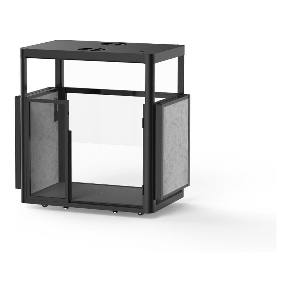 Flexispot Collaborative Office Meeting Pod EP2F