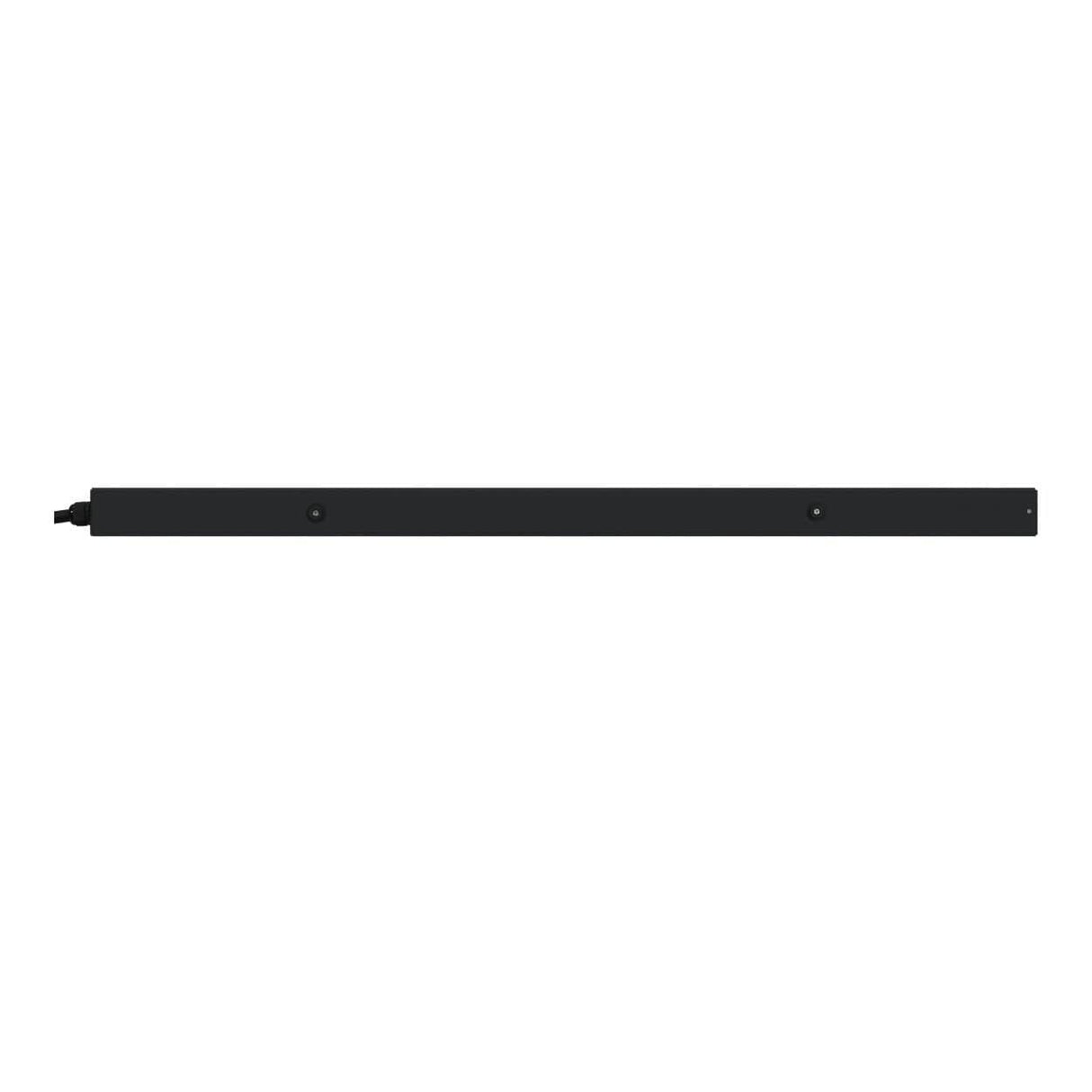 APC EPDU1132M 24 AC outlet 0U Power Distribution Unit