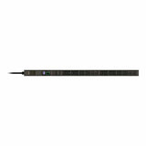 APC EPDU1132M 24 AC outlet 0U Power Distribution Unit