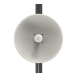 Cambium ePMP Force 300-25L AC Wave 2 25dBi Subscriber Module Antenna EPMP-F300-25L