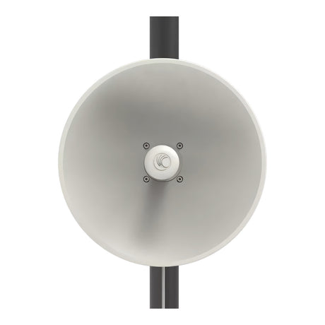 Cambium ePMP Force 300-25L AC Wave 2 25dBi Subscriber Module Antenna EPMP-F300-25L
