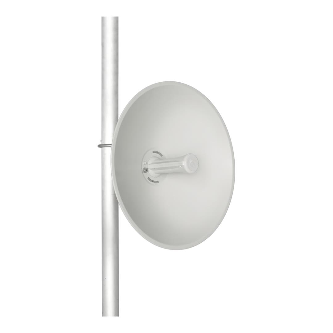 Cambium ePMP Force 300-25L AC Wave 2 25dBi Subscriber Module Antenna EPMP-F300-25L