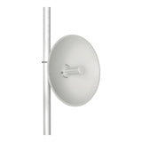 Cambium ePMP Force 300-25L AC Wave 2 25dBi Subscriber Module Antenna EPMP-F300-25L