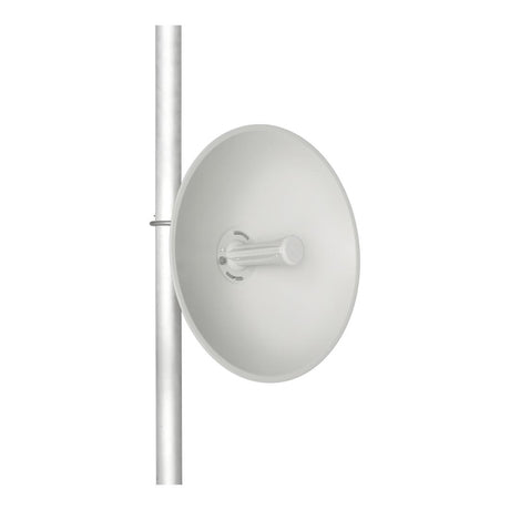 Cambium ePMP Force 300-25L AC Wave 2 25dBi Subscriber Module Antenna EPMP-F300-25L