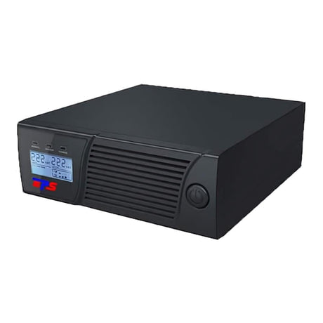 EPS 1200VA Modified Sine Wave Inverter EPS-1200IVR
