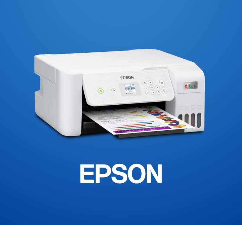 Epson