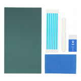 Kensington 14-inch 16:10 EQ Notebook Privacy Screen Filter EQ140A1610E