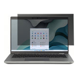 Kensington 14-inch 16:10 EQ Notebook Privacy Screen Filter EQ140A1610E