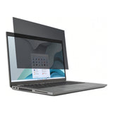 Kensington 14-inch 16:10 EQ Notebook Privacy Screen Filter EQ140A1610E