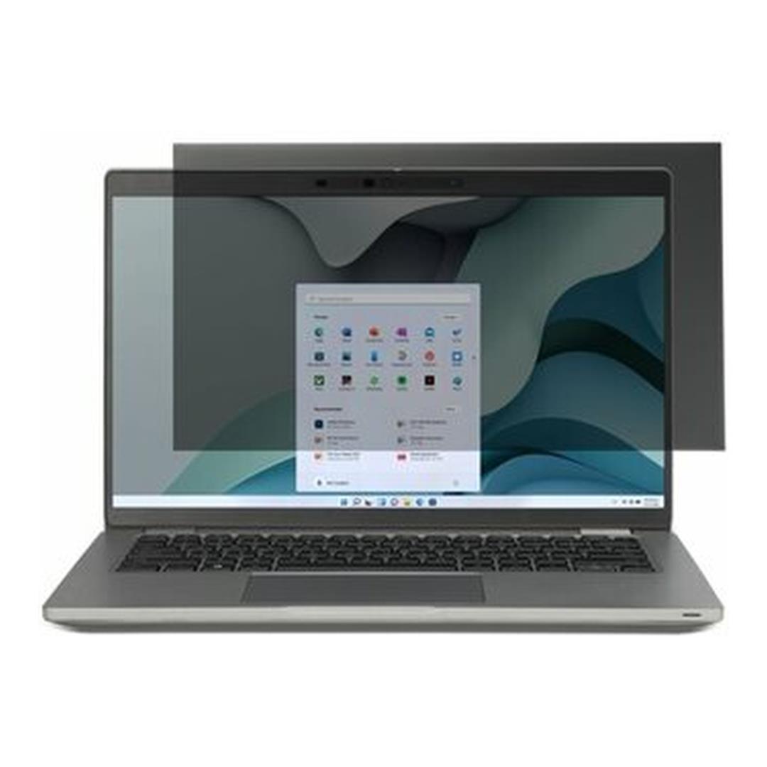 Kensington EQ 15.6-inch Notebook Privacy Screen Filter EQ156A169E