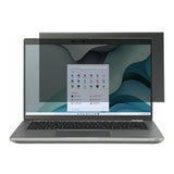 Kensington EQ 15.6-inch Notebook Privacy Screen Filter EQ156A169E