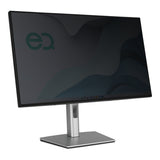 Kensington 24-inch EQ Privacy Screen Filter EQ240A1610E