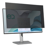 Kensington 24-inch EQ Privacy Screen Filter EQ240A1610E