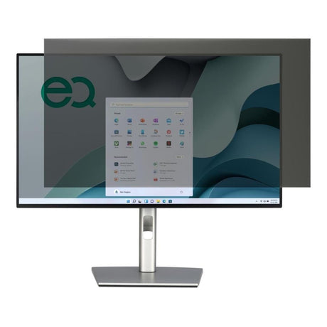 Kensington 24-inch EQ Privacy Screen Filter EQ240A1610E