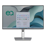 Kensington 24-inch EQ Privacy Screen Filter for Monitors EQ240A169E