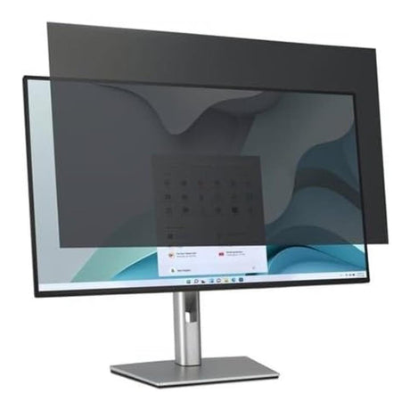 Kensington 27-inch EQ Monitor Privacy Screen Filter EQ270A169E