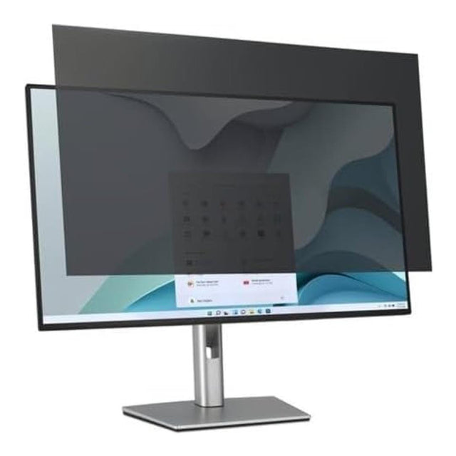 Kensington 27-inch EQ Monitor Privacy Screen Filter EQ270A169E