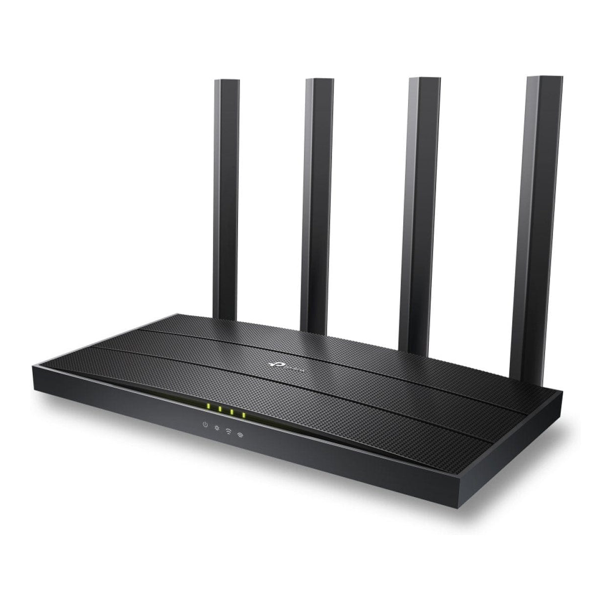 TP-Link Omada AC1350 VPN Gateway Router ER605W