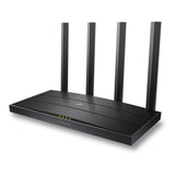 TP-Link Omada AC1350 VPN Gateway Router ER605W