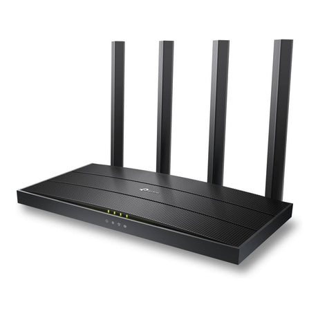 TP-Link Omada AC1350 VPN Gateway Router ER605W