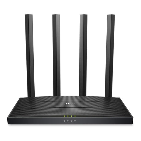 TP-Link Omada AC1350 VPN Gateway Router ER605W