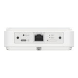 TP-Link Omada 5G Outdoor Gateway ER701-5G-OUTDOOR