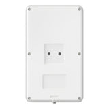 TP-Link Omada 5G Outdoor Gateway ER701-5G-OUTDOOR