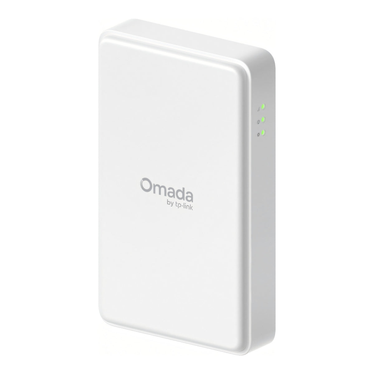 TP-Link Omada 5G Outdoor Gateway ER701-5G-OUTDOOR