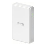 TP-Link Omada 5G Outdoor Gateway ER701-5G-OUTDOOR