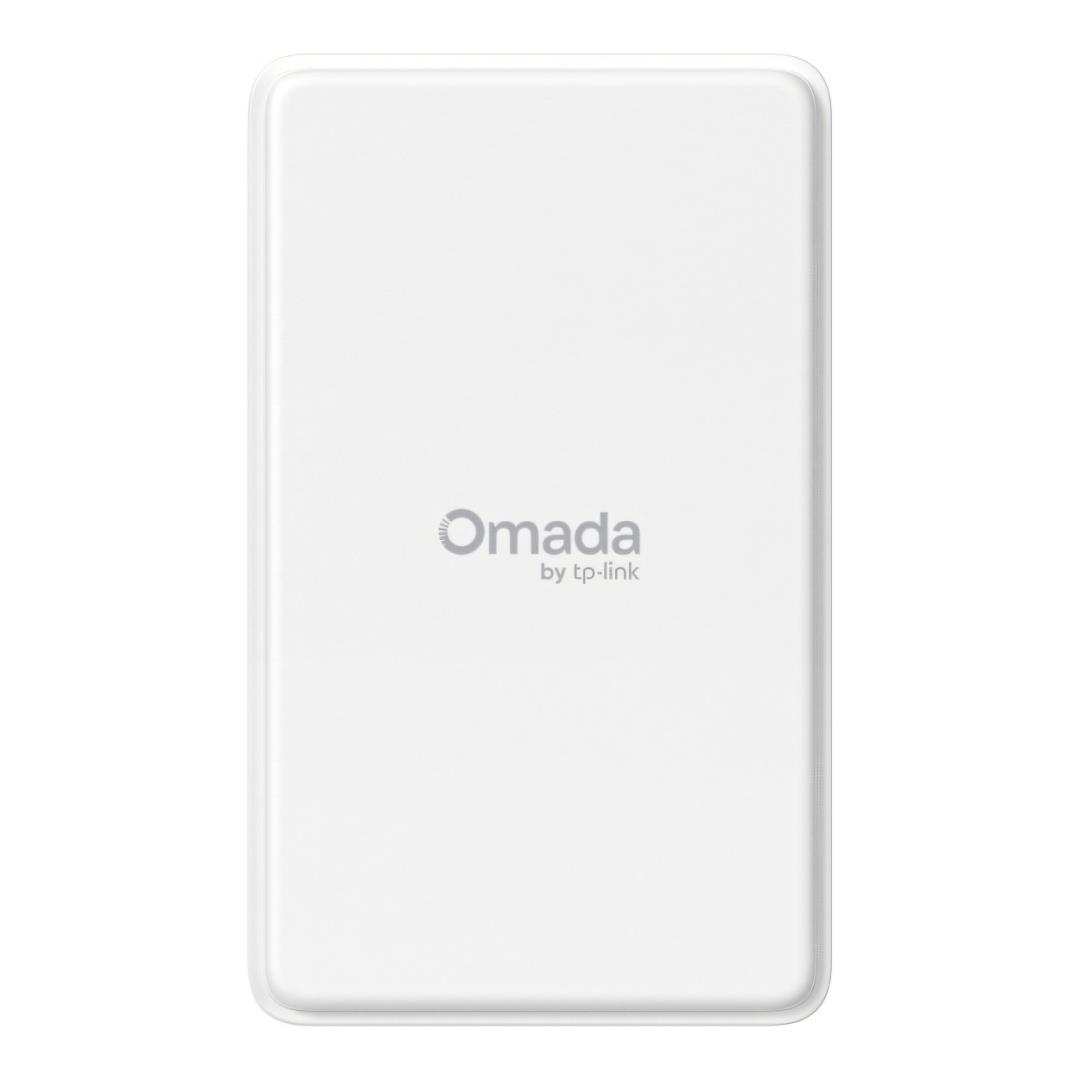TP-Link Omada 5G Outdoor Gateway ER701-5G-OUTDOOR