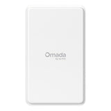 TP-Link Omada 5G Outdoor Gateway ER701-5G-OUTDOOR