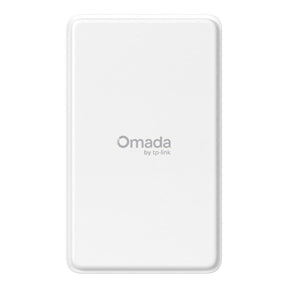 TP-Link Omada 5G Outdoor Gateway ER701-5G-OUTDOOR