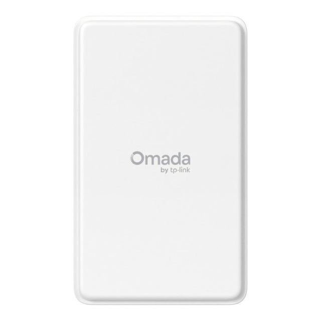 TP-Link Omada 5G Outdoor Gateway ER701-5G-OUTDOOR