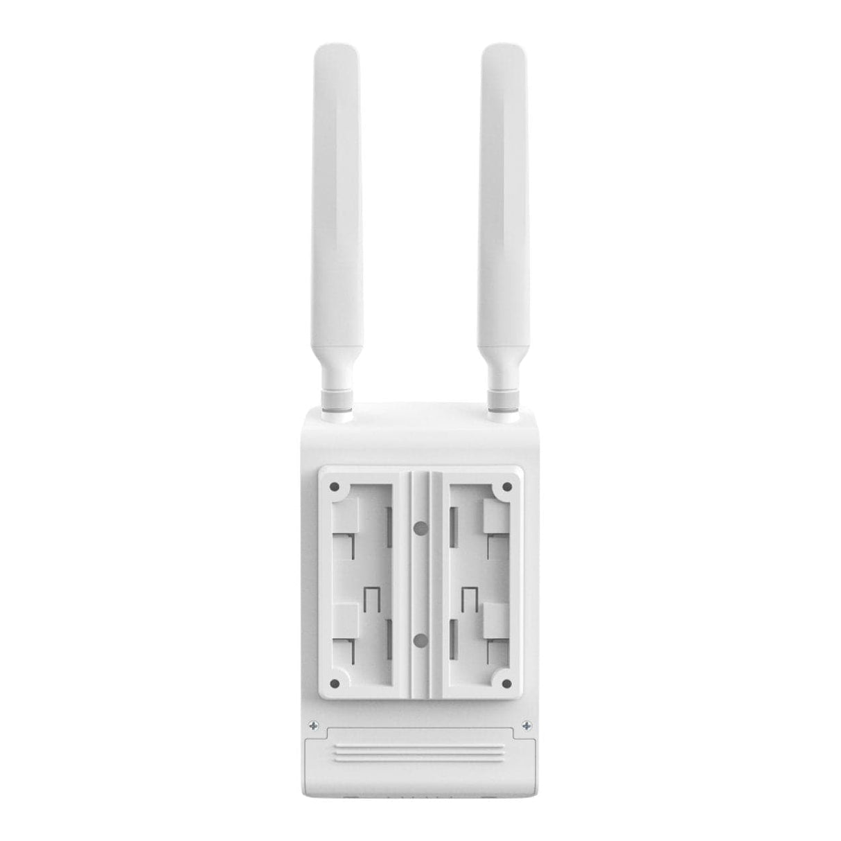 TP-Link Omada ER703WP 4G+ Cat6 AX3000 Wi-Fi 6 Outdoor Gateway