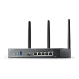 TP-Link Omada ER706W AX3000 Gigabit VPN Router
