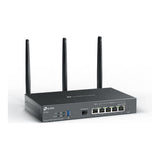 TP-Link Omada ER706W AX3000 Gigabit VPN Router
