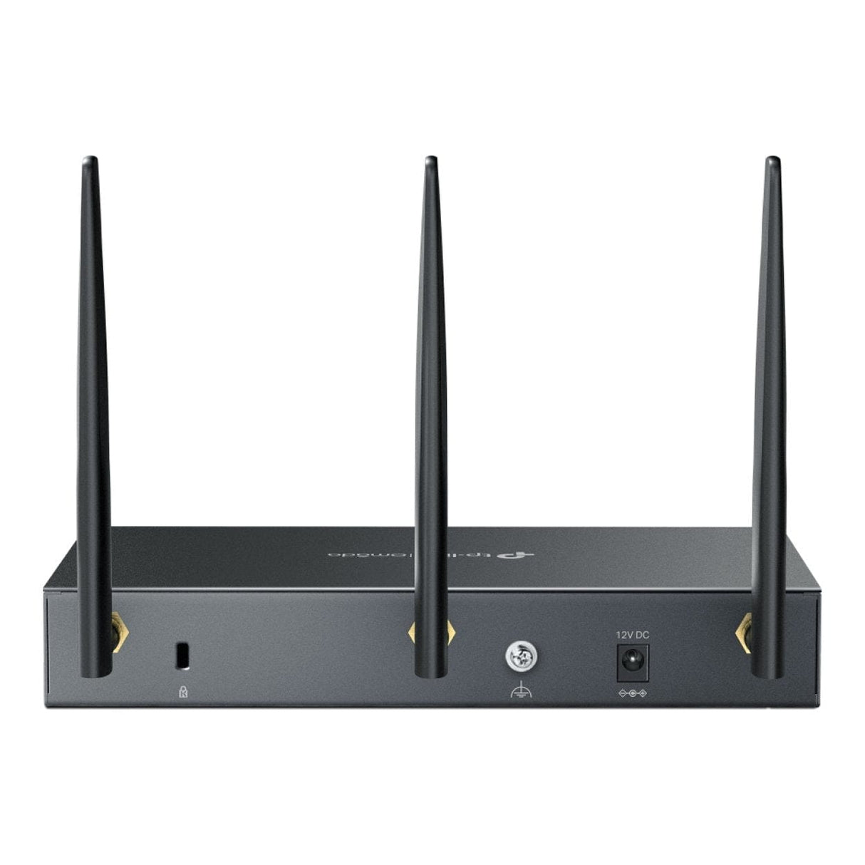 TP-Link Omada ER706W AX3000 Gigabit VPN Router