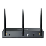 TP-Link Omada ER706W AX3000 Gigabit VPN Router