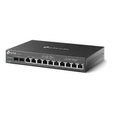 TP-Link ER7212PC Omada 3-in-1 Gigabit VPN Router
