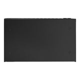 TP-Link Omada ER7412-M2 Multi-Gigabit VPN Router