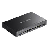 TP-Link Omada ER7412-M2 Multi-Gigabit VPN Router