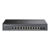 TP-Link Omada ER7412-M2 Multi-Gigabit VPN Router