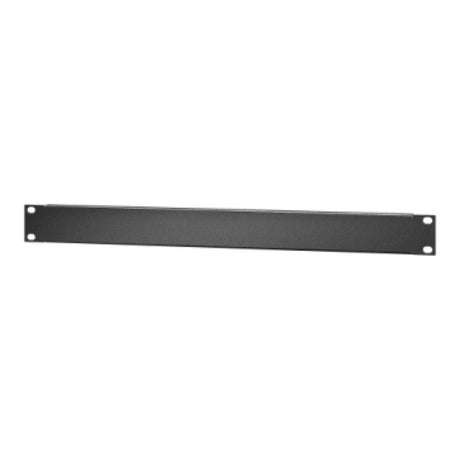 APC Easy Rack 1U Metal Blanking Panel 10-pack ER7BP1U