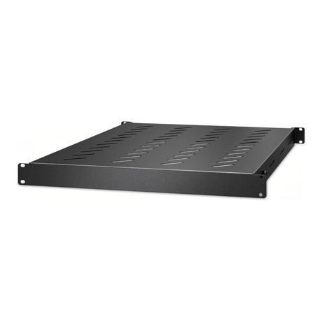 APC ER7SHELFS 50KG Easy Short Shelf Rack Component